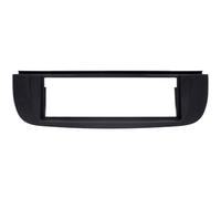 KIT MASCHERINA ADATTATORE STEREO RADIO PER NISSAN ALMERA TINO