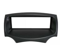 KIT MASCHERINA MONTAGGIO STEREO RADIO FORD KA 2009 ISO