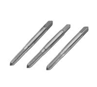 DONAU ELEKTRONIK MHG20 KIT MASCHI A MANO 3 PARTI METRICA M2 TAGLIO DESTRORSO DIN