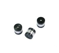 KIT MASSE CENTRIFUGHE FRIZIONE POLINI PER YAMAHA T-MAX 500 / 530 / 560 2001-2021