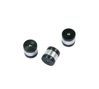 MASSE CENTRIFUGHE POLINI FRIZIONE YAMAHA T MAX 500 Iniezione 2008 2009 2010 2011