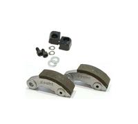 Kit Massette frizione Minimoto Motore Polini 143.705.008