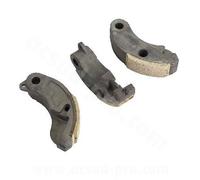 Kit Massette Frizione Per Honda PCX 125 E5 2021 2022 2023 2024 2025