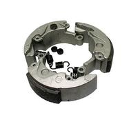 KIT MASSETTE GANASCE FRIZIONE