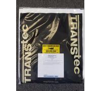 Kit Master 4 Velocità FWD RE4F04A/V I30 Senza Pistoni 2000-2002 Infiniti