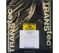 Kit Master 5 Velocità W5A-330 722,6 Adatto Per Jaguar XJ XJ8 XKR 4.0L 1998-2001