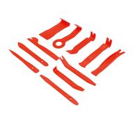 Kit Master Di Rimozione Per Trim E Pannelli Power-TEC 11 Pezzi 92263