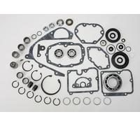 Kit Master Di Trasmissione A 5 Velocità Time-Saver #1020