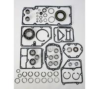 Kit Master Di Trasmissione A 5 Velocità Time-Saver #1021 Di Jim's Machining