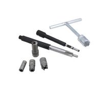 Kit Master Per Cutter Di Sedile Iniettore Diesel Laser 8667