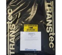 Kit Master Trasmissione 4L40E 5L40E 5L50 A5S360R Con Pistoni 2001-2007 BMW 330i