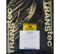 Kit Master Trasmissione ZF5HP24A 01L Con Pistoni Per AUDI S8 S6 4.2L 1996-2006