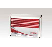Kit Mat Consumo X Fi-4120C/4220C Fujitsu CON-3289-200K
