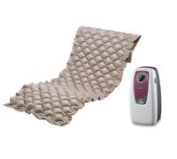 Kit Materasso Antidecubito - DOMUS 1 Art. LAD662 -