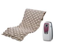 Kit Materasso Antidecubito - DOMUS 1 Art. LAD662 -