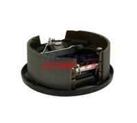 Kit Materiale D'attrito Freno A Tamburo Fast FT32301 per Iveco