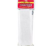 Kit materiale fonoassorbente per silenziatore FMF 010590