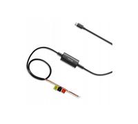 Kit materiale per telecamera da cruscotto 70mai Midrive UP03