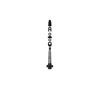 Kit mavic tubeless ust kit 80mm per ruote mavic comete