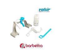 KIT MECCANICO DAL 2004 AL 2012 TROPEA VALSIR VS0866803