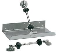 Osculati Kit meccanico per flap 51.134.00 – 1 PZ
