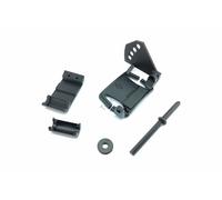 Kit Meccanismo Clip Regolazione per Black Diamond Storm Headlamp Ricambio