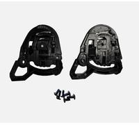 Kit meccanismo completo HJC F31 I31 hj-43