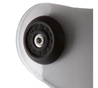 Kit Meccanismo Cover Vite Disco Frizione Caschi El'Jettin El'TOP El'Mettin