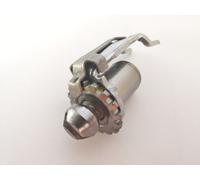 KIT MECCANISMO DI APERTURA CEPPI FRENO ASSALE EURO-COMPACT 2051Aa ETI 811157 ALK