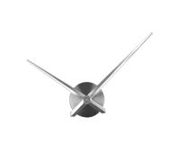 Kit meccanismo di movimento dell'orologio Kit di riparazione dell'orologio