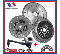 Kit Meccanismo Embrayage Volano Motore Rigido per CITAN 111 CDI