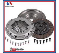 Kit Frizione Con Volano Motore Per OPEL ASTRA G SIGNUM VECTRA C ZAFIRA A