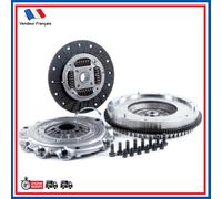 Kit Meccanismo Frizione Volano Motore Rigido Per Vito Sprinter Cdi Idem 835013