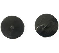 Kit meccanismo placchette placche Visiera Visor Casco Jet Ska-P modello Bico