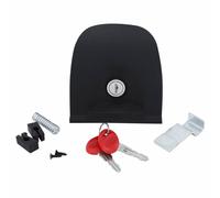 SHAD KIT MECCANISMO SERRATURA SH29
