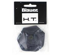 Kit Meccanismo Visiera Blauer per Casco BRAT