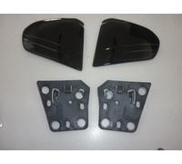 KIT MECCANISMO VISIERA CASCO BIEFFE BR 19