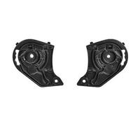 Kit meccanismo visiera Givi integrale 50.5