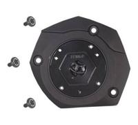 Kit Meccanismo Visiera Ls2 Per Casco Advant FF906