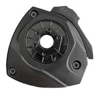 Kit Meccanismo Visiera Ls2 Per Casco Advant X FF901