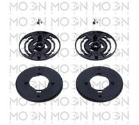 Kit Meccanismo Visiera Momo Design FGTR EVO Classic E2206 Ricambio Originale