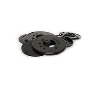KIT MECCANISMO VISIERA MOMO DESIGN PER VARI MODELI 10990102000