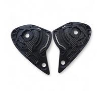 Kit Meccanismo Visiera Scorpion per Casco Exo R1/1400 Air/520/391/JNR