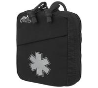 Kit medico EDC Helikon Med Kit - Black