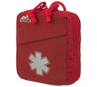 Kit medico Helikon EDC Med Kit - Crimson Sky