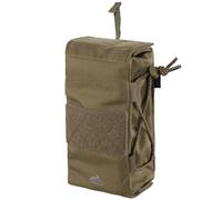 Kit medico Helikon-Tex Competition Med Kit - Adaptive Green