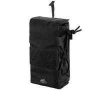 Helikon-Tex Med Kit Competition Marsupio Nero