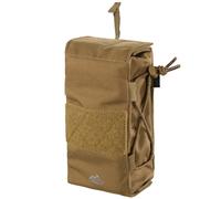 Kit medico Helikon-Tex Competition Med Kit - Coyote