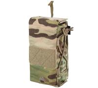 Kit Medico Helikon-Tex Competition Med Kit - MultiCam