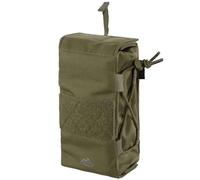 Kit Medico Helikon-Tex Competition Med Kit - Olive Green